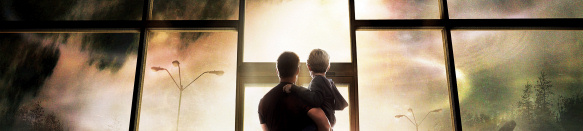themist Bild: Senator Film / Dimension Films