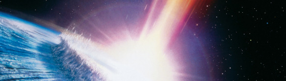 deepimpact Bild: Sat.1 / DreamWorks SKG / Paramount Pictures