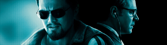 bodyoflies Bild: Warner Bros. Pictures