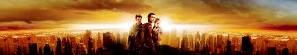 transformers Bild: ProSieben / Paramount Pictures